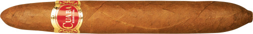 Cuaba Distinguidos kubanische Zigarre