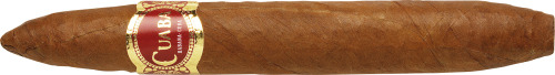 Cuaba Exclusivos kubanische Zigarre