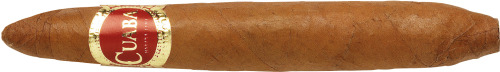 Cuaba Tradicionales kubanische Zigarre