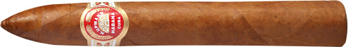 H. Upmann No 2 kubanische Zigarre