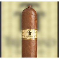 Trinidad Zigarren