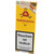 Montecristo Zigarren Nr. 3 3 Stück / Schachtel Boxcode: Mai 2014
