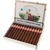 Quintero Zigarren Londres Extra 25 Stück / Kiste