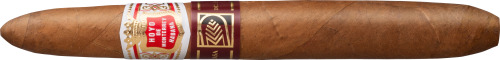 Hoyo de Monterrey Elegantes kubanische Zigarre