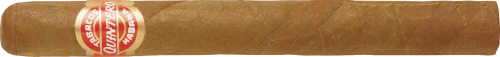 Quintero Brevas Kubanische Zigarre