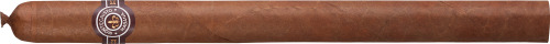 Montecristo Especiales No1 kubanische Zigarre