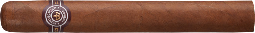 Montecristo Double Edmundo kubanische Zigarre
