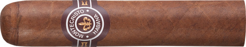 Montecristo Media Corona kubanische Zigarre