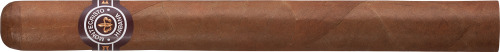 Montecristo No1 kubanische Zigarre