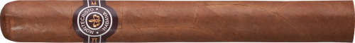 Montecristo No3 kubanische Zigarre