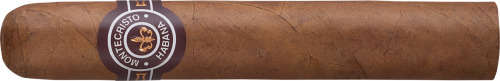 Montecristo No5 kubanische Zigarre