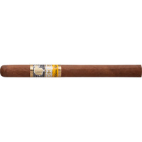 Cohiba Panetelas kubanische Zigarre
