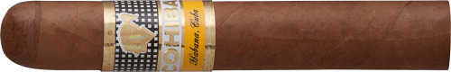 Cohiba Siglo I Zigarre