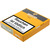 gelbe Schachtel Cohiba Mini Zigarillos