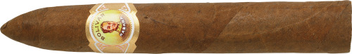 Bolivar Belicosos Finos Zigarre