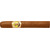Bolivar Coronas Junior kubanische Zigarre