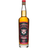 Ron Jaguar Rum